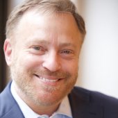 Gut Feelings How Food Affects Your Mood Harvard Health