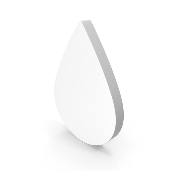 Gwen Singer's Scandalous Revelations Unveiled