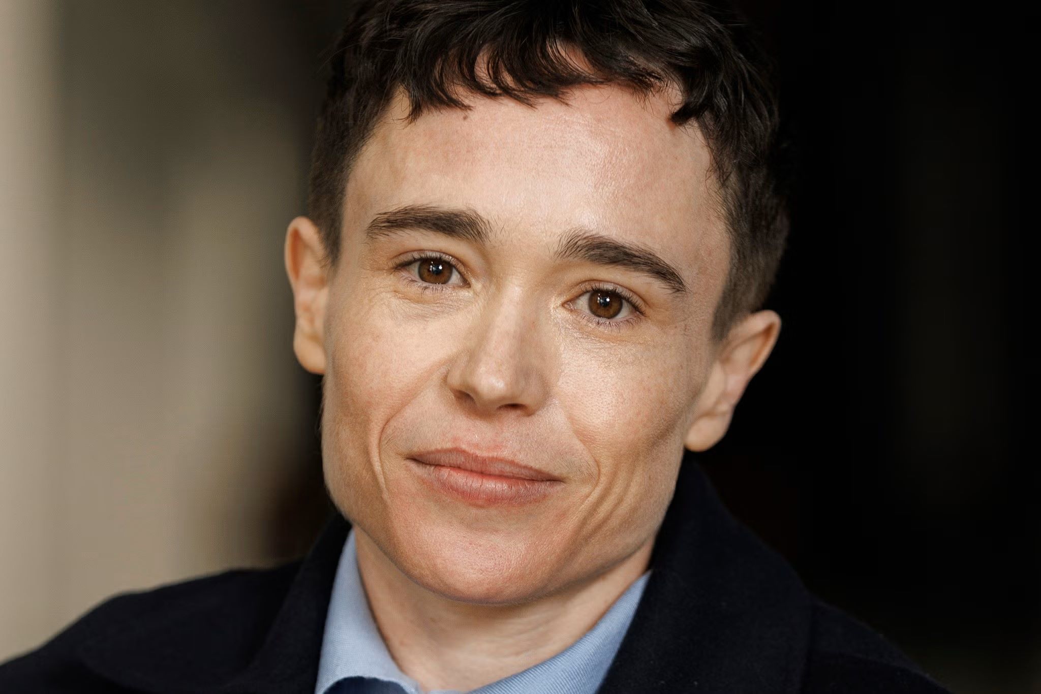 Hair Page 27 Literotica Discussion Board Hair Page 27 Literotica Discussion Board