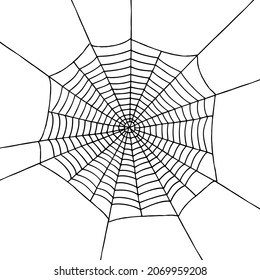 Hand Drawn Spider Web To Wrap Up Frost13721 Arm Yesterday Thanks For The Trust As Always Spiderwebtattoo Spiderweb Traditional Traditionaltattoos