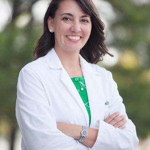 Avoid This Common Mistake About Harvard Family Physicians Tulsa