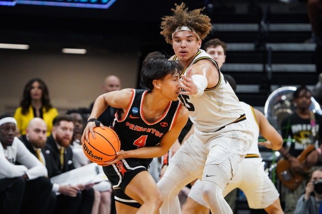 Harvard Vs Princeton How Do They Compare 2024 Tc Global Harvard Vs Princeton How Do They Compare 2024 Tc Global