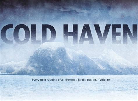 Haven Next Episode Haven Next Episode