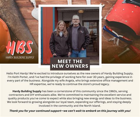 Why Hbs Has 1350 Rfpm: Factors Driving Rotor Frequency Per Minute