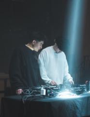 Spotlight Henry Zheng Columbia 2026 Virginia: Innovations Unveiled