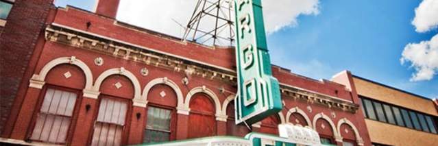 Home Bill Amp 39 S Gun Shop Amp Range Fargo Nd