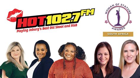 Hot Team Hot 102 7 Hot Team Hot 102 7