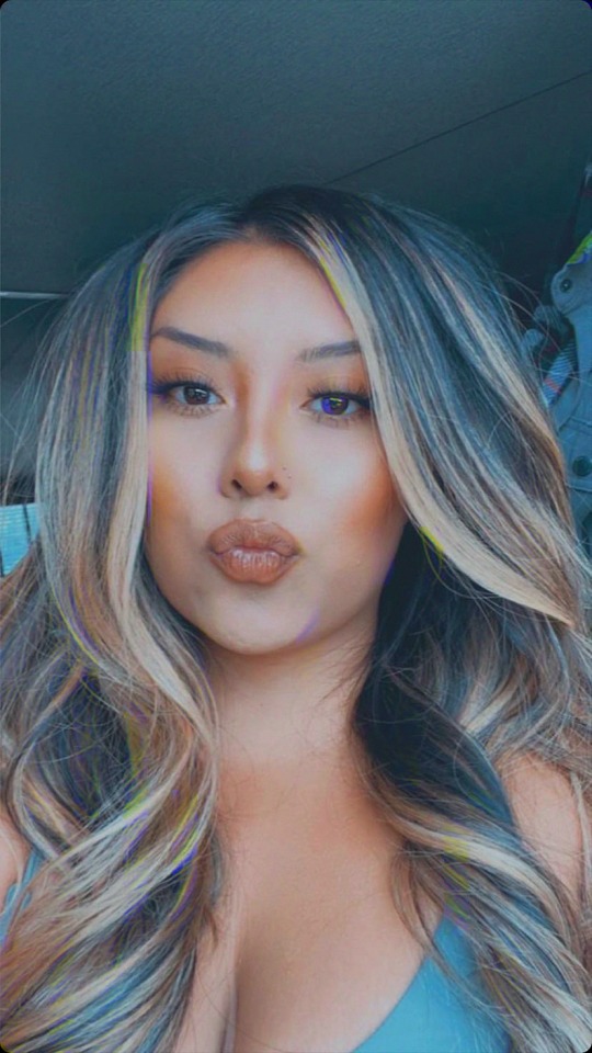 The Top 5 Sizzling Secrets