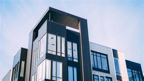 Housing Portal Sbu: Ultra-Fast Housing Listings And Quick Approvals