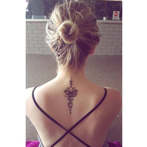 How About Some Hot Air Balloons Tattoo By Tattoosbymegha Tattoos Smalltattoos Hotairballoon Tattooideas Tattoosofinstagram Tattoolove Tattoolovers Tattooideas Tattoostyle Tattoosnewdelhi Delhitattoostudio Femaletattooartist How About Some Hot Air Balloons Tattoo By Tattoosbymegha Tattoos Smalltattoos Hotairballoon Tattooideas Tattoosofinstagram Tattoolove Tattoolovers Tattooideas Tattoostyle Tattoosnewdelhi Delhitattoostudio Femaletattooartist