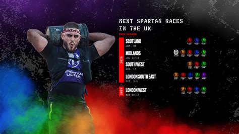 Counting Glory: How Many Spartan Victories Illuminate Ancient Warfare