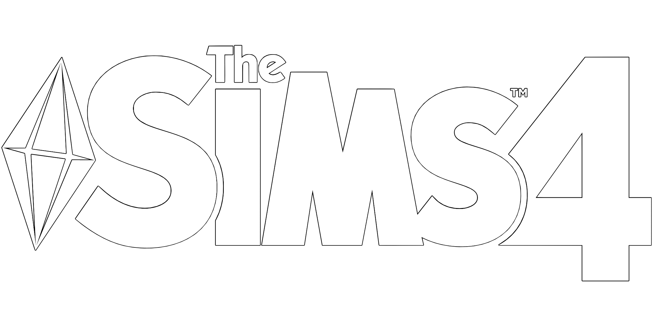 How To Apply Custom Tattoos From The Gallery In The Sims 4 How To Apply Custom Tattoos From The Gallery In The Sims 4