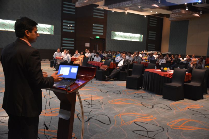 How To Become Time Efficient At The Workplace In 2025 How To Become Time Efficient At The Workplace In 2025