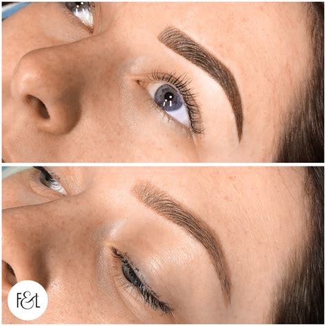 How To Care For Your Eyebrow Tattoo Feather And Lace Cosmetic Tattoo How To Care For Your Eyebrow Tattoo Feather And Lace Cosmetic Tattoo