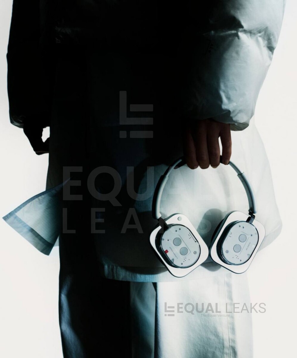 A Learning Journey: How To Check Headphone Saftey For Safe Listening