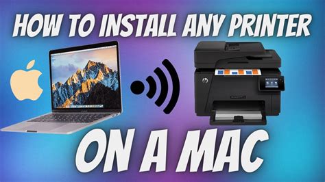 How To Connect Mac To Printer Swarthmore Ulsdjoin How To Connect Mac To Printer Swarthmore Ulsdjoin