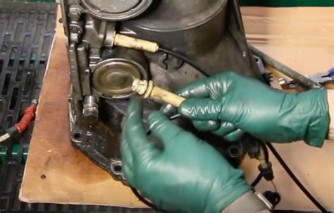 How To Find A Transmission Fluid Leak Fixes For The Most Common Ones How To Find A Transmission Fluid Leak Fixes For The Most Common Ones