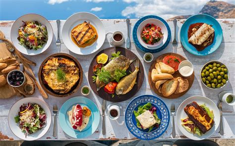 How To Find The Best Greek Food In Athens In 2025 How To Find The Best Greek Food In Athens In 2025