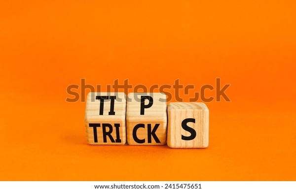 How To Get Turned On 28 Tips And Tricks To Stay In The Moment How To Get Turned On 28 Tips And Tricks To Stay In The Moment