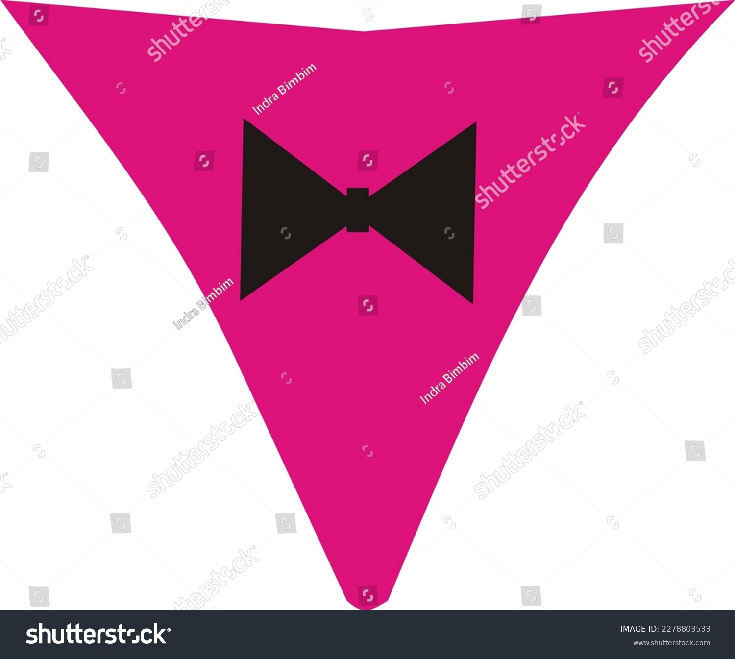 4 Essential Tips for Sex Videos