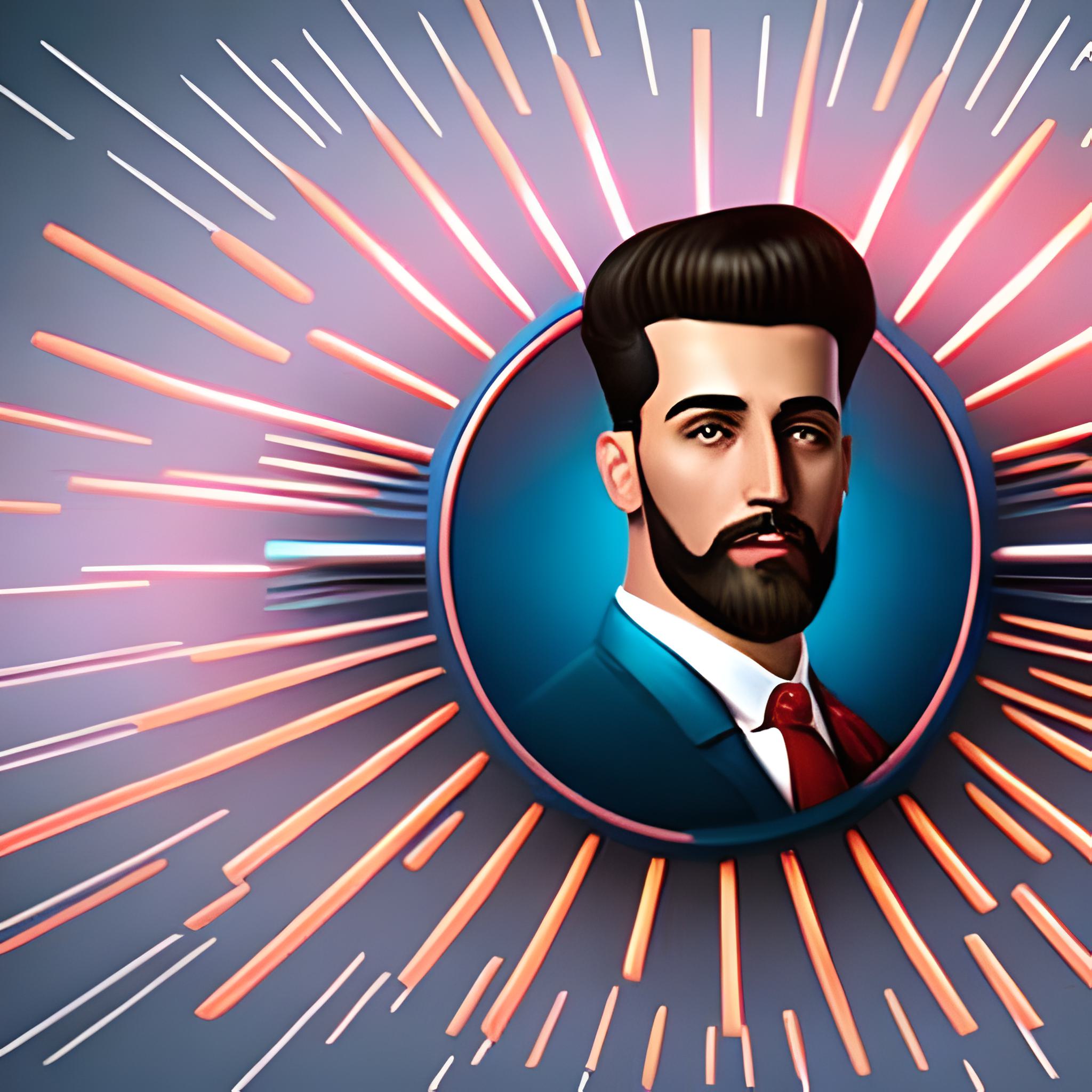 How To Protect Your Child Amp 39 S Privacy Online Influencer Marketing Agency How To Protect Your Child Amp 39 S Privacy Online Influencer Marketing Agency