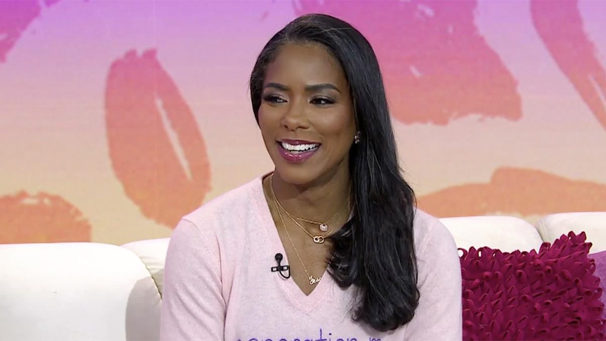 How To Recognize And Treat Perimenopause Symptoms The New York Times