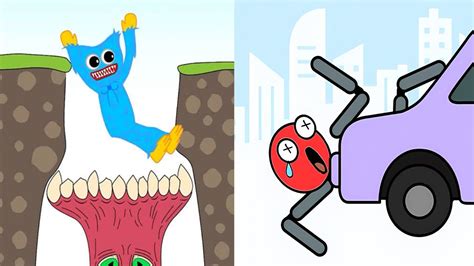 Huggy Amp 39 S Funny Story Vs Kick Loser Satisfying Asmr Gameplay All Levels Youtube Huggy Amp 39 S Funny Story Vs Kick Loser Satisfying Asmr Gameplay All Levels Youtube