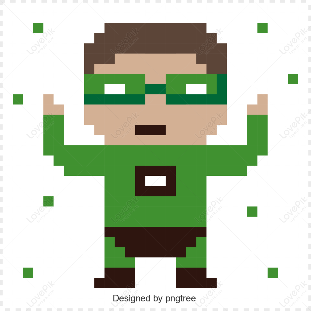 Human Evolution Chart For Kids