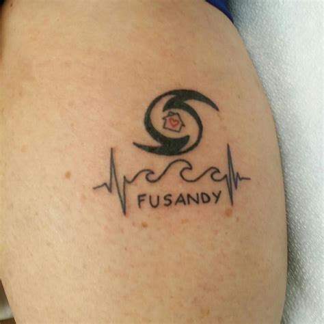 Hurricane Tattoo Ideas Printable Calendars At A Glance Hurricane Tattoo Ideas Printable Calendars At A Glance