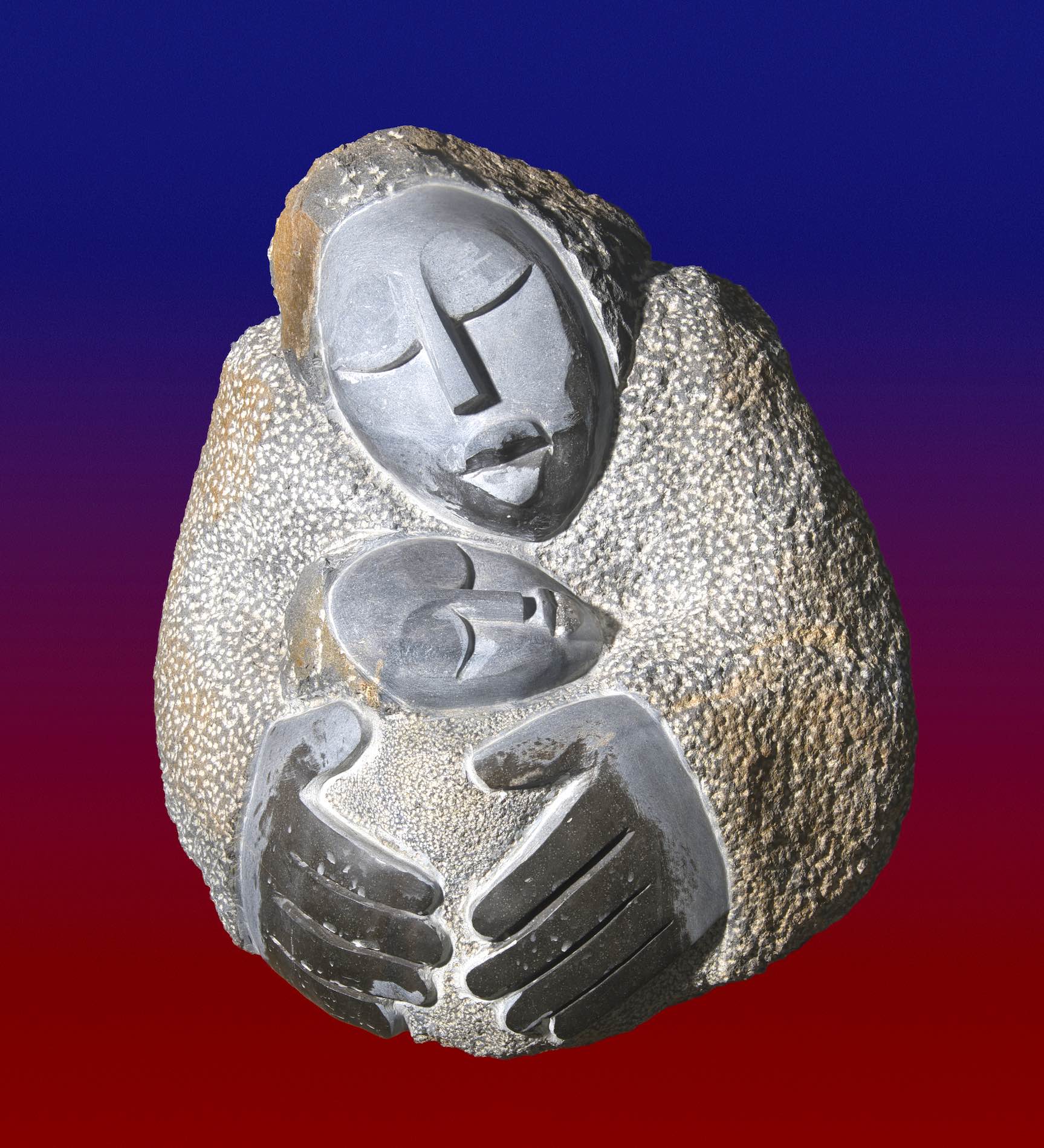 I Believe In Motherly Love: The Science Of Maternal Bonding