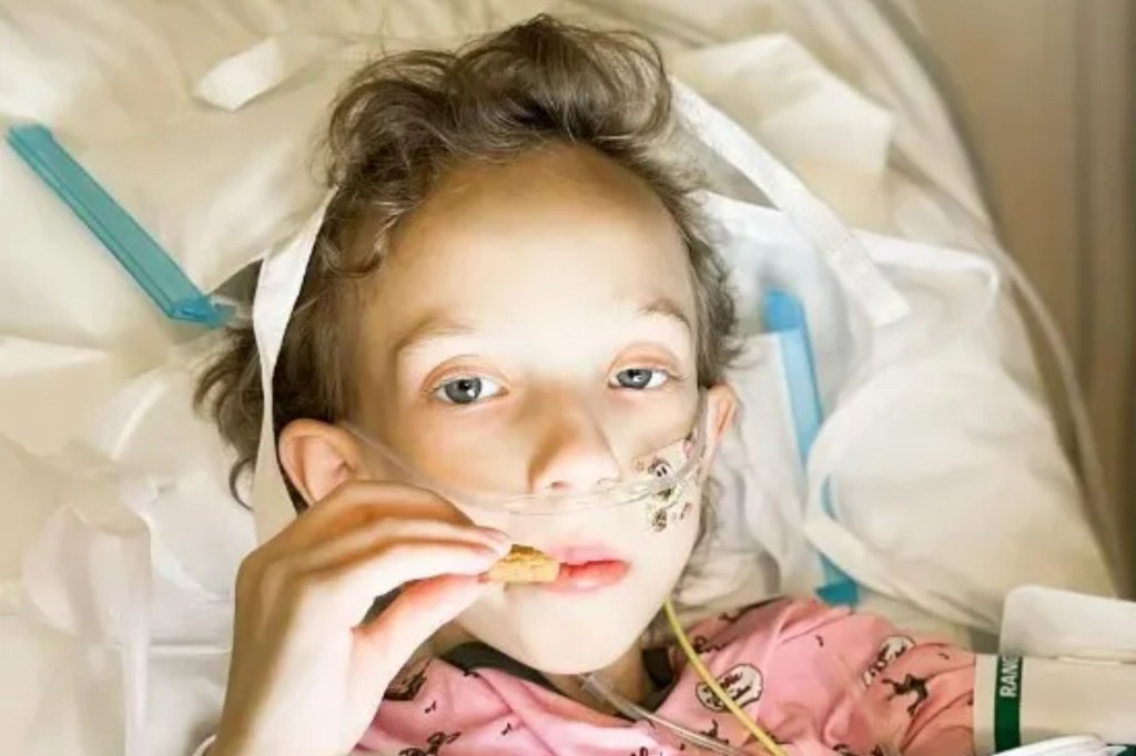 I Learned To Twerk At Stripper Camp Says Oscar Favourite Mikey Madison Who Reveals Sex Scene Secrets In Acclaimed Anora The Us Sun I Learned To Twerk At Stripper Camp Says Oscar Favourite Mikey Madison Who Reveals Sex Scene Secrets In Acclaimed Anora The Us Sun