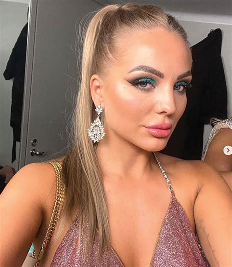 I Used To Be An Engineer The Locals Making A Career On Onlyfans I Used To Be An Engineer The Locals Making A Career On Onlyfans