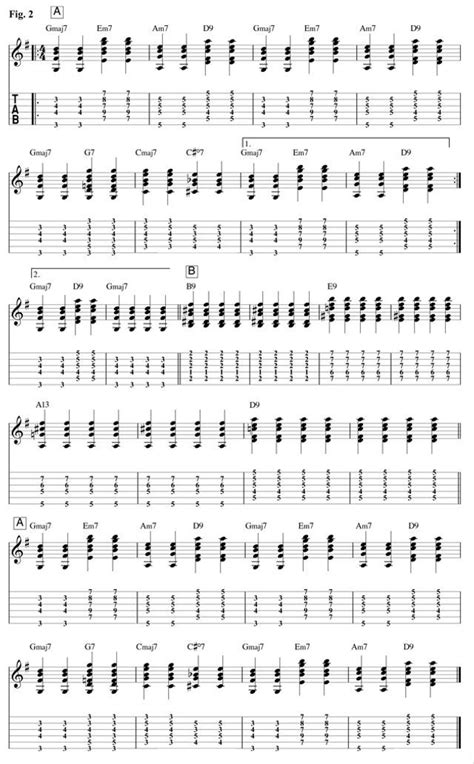 Ilomilo Billie Eilish Guide Piano Et Tablature Harmonica Bb Artofit