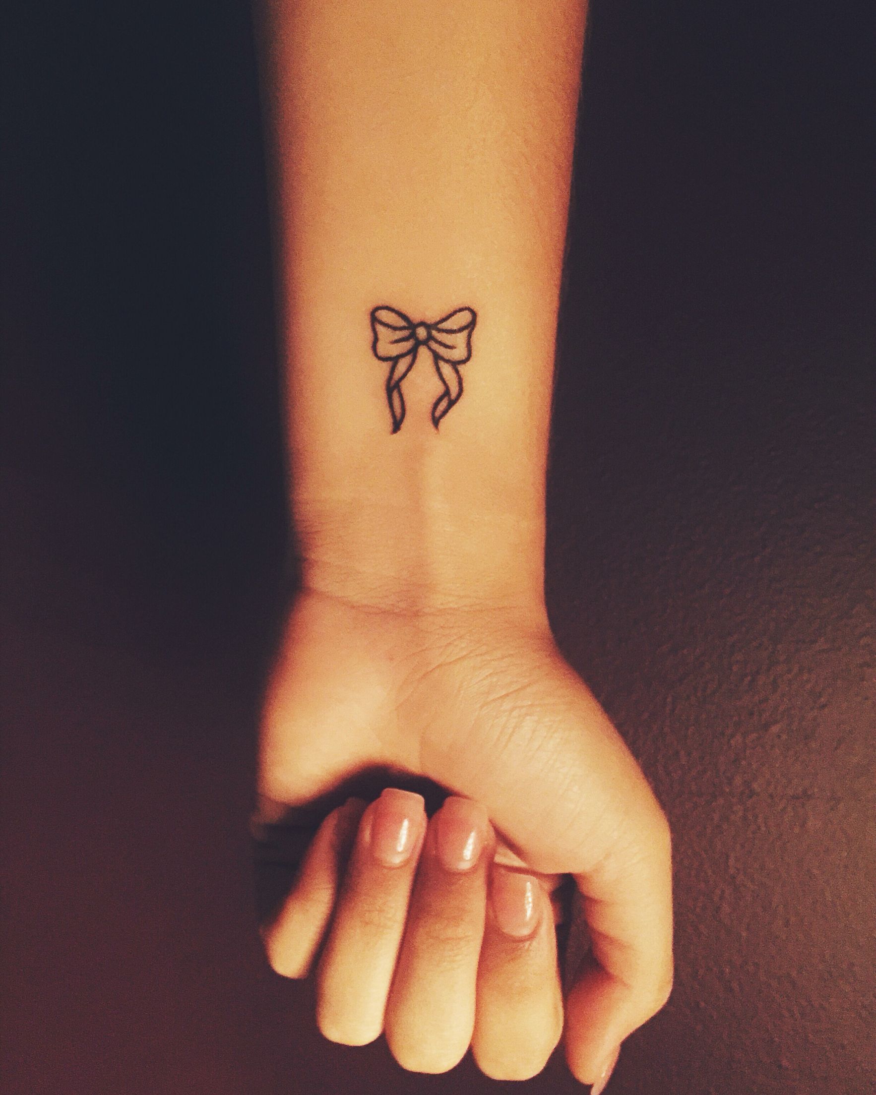 In 2025 Small Girly Tattoos Cute Simple Tattoos In 2025 Small Girly Tattoos Cute Simple Tattoos