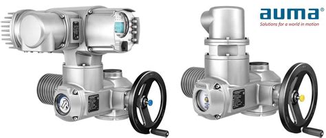 India Konturlama Sar Nlar Sa