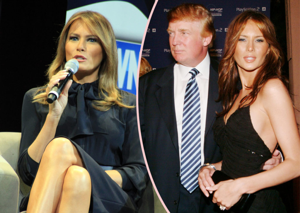 Indian Nude Modeling: Top Secrets Revealed