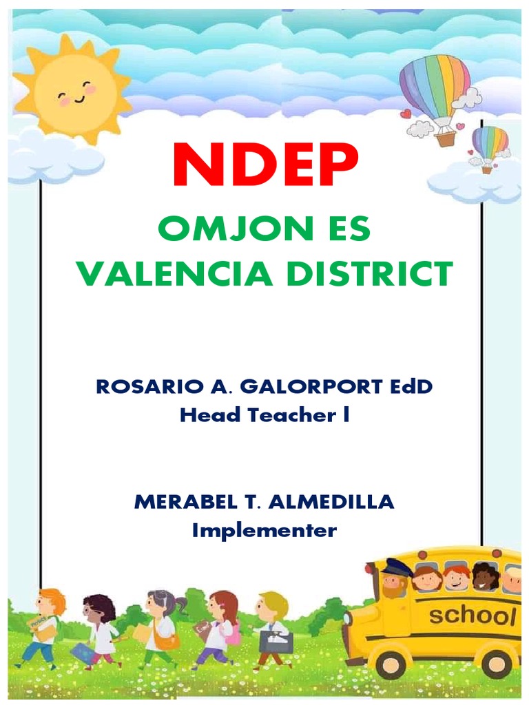 Indian Porn: The Ultimate Guide.