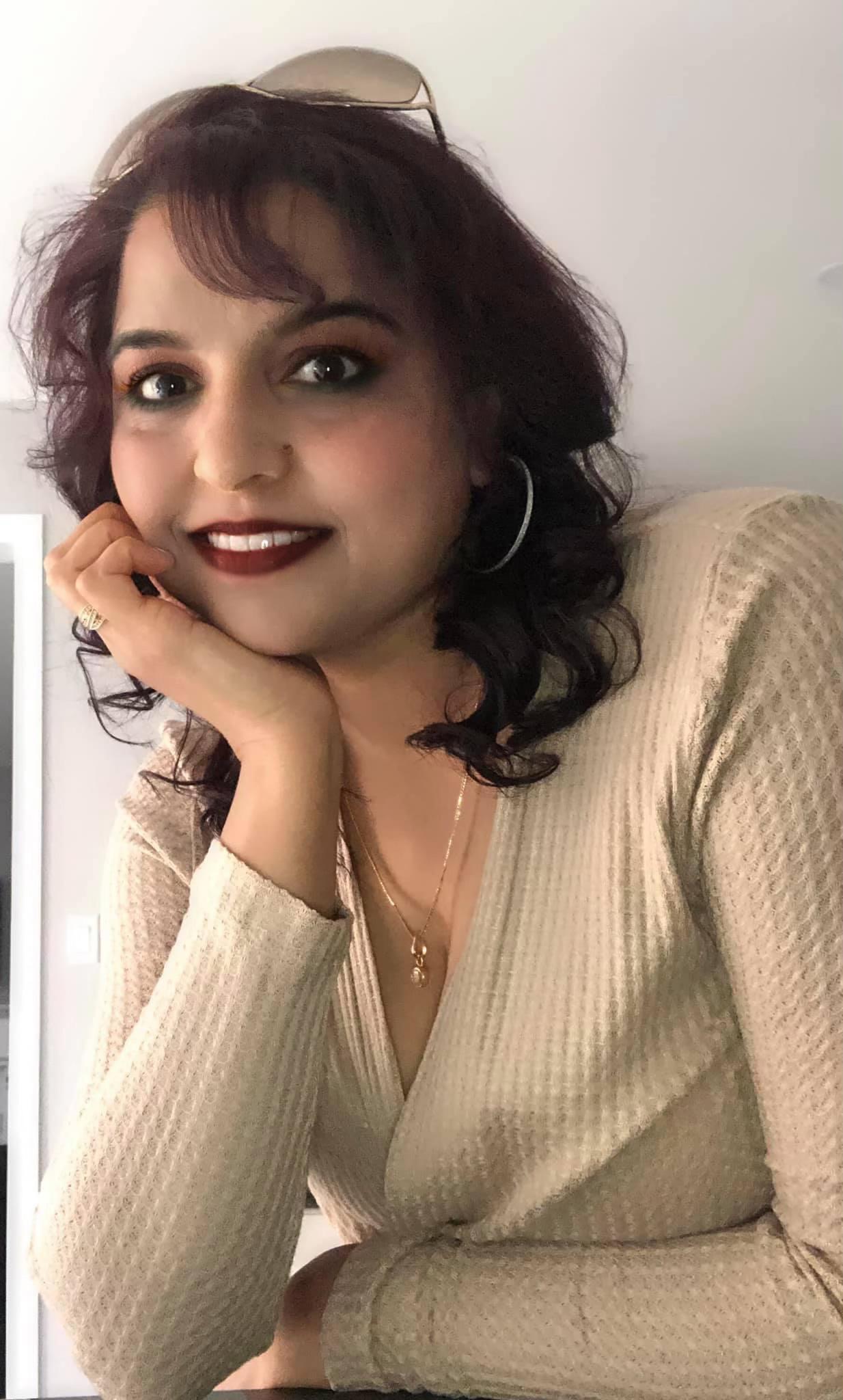 5 Indian Stepmom Porn Tips