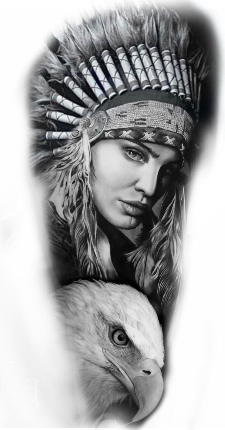 Indian Tattoo Designs For Female Bronctattooaus Com Indian Tattoo Designs For Female Bronctattooaus Com