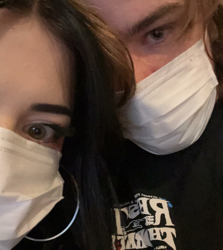 Inside Look Hannah Owo Amp 39 S Leaked Onlyfans Content Truth Or Fiction