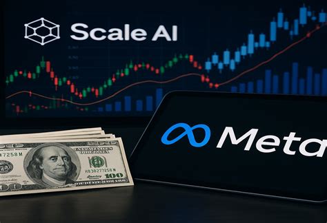Inside Meta Amp 39 S Bold Ai Investment Plan Investment