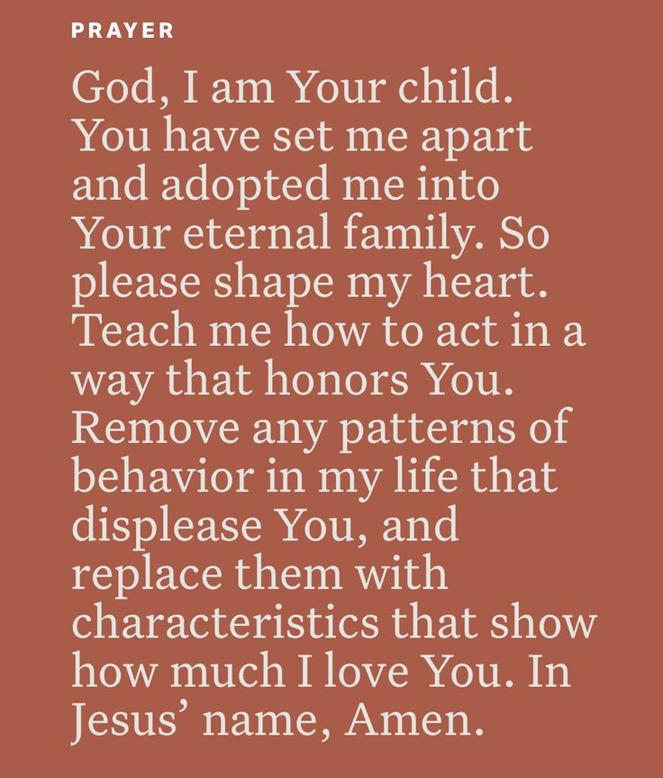 Inspiring Christian Tattoos For Reminders Of Faith Inspiring Christian Tattoos For Reminders Of Faith