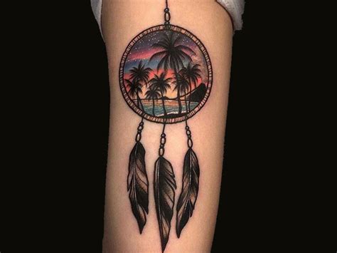 Inspiring Tattoo Designs Popular Ideas Amp Trends Video In 2025