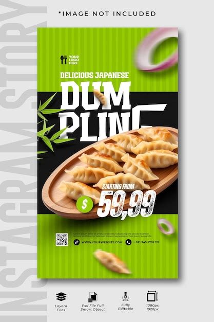 Instagram Satoyume Tattooist Japanische T Towierung Japanische Instagram Satoyume Tattooist Japanische T Towierung Japanische