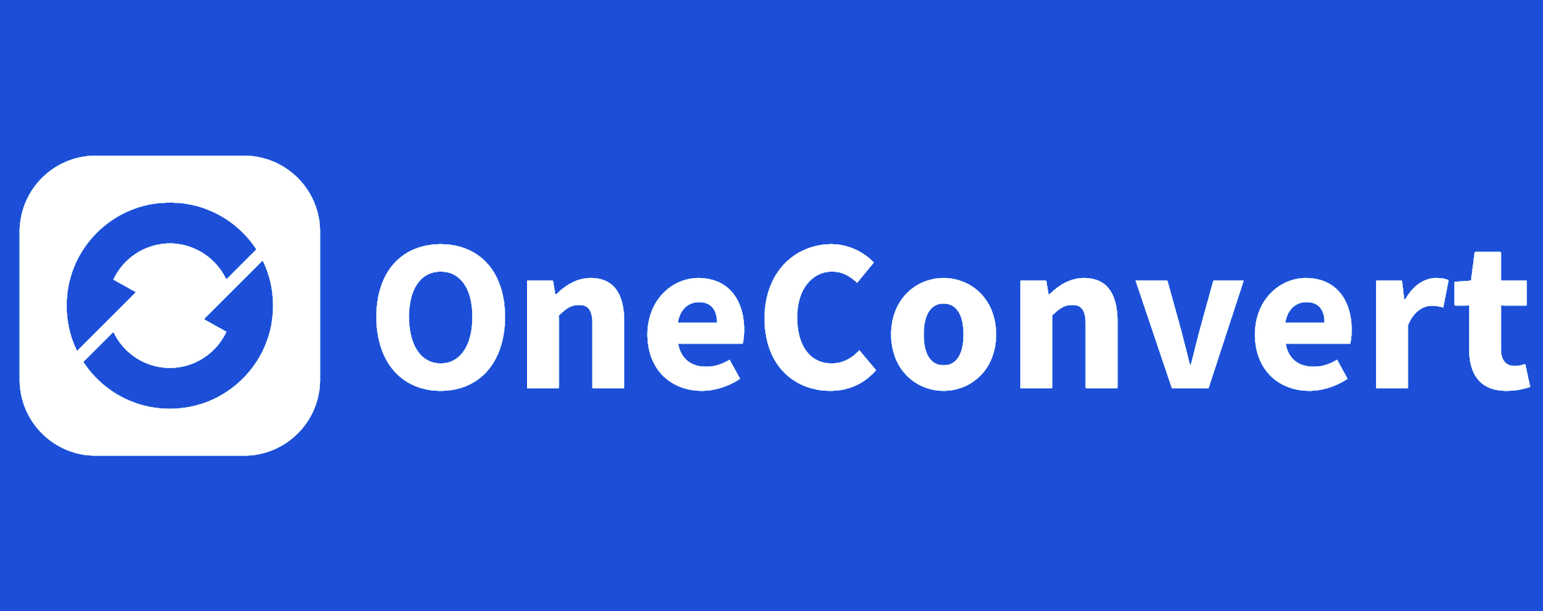 Instant Kg To Lbs Conversion Calculator Calculators And Unit Converter Soshareit