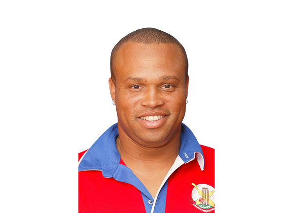 Isadore Irving Howard: Tracing The Life Of A Hidden Historical Figure