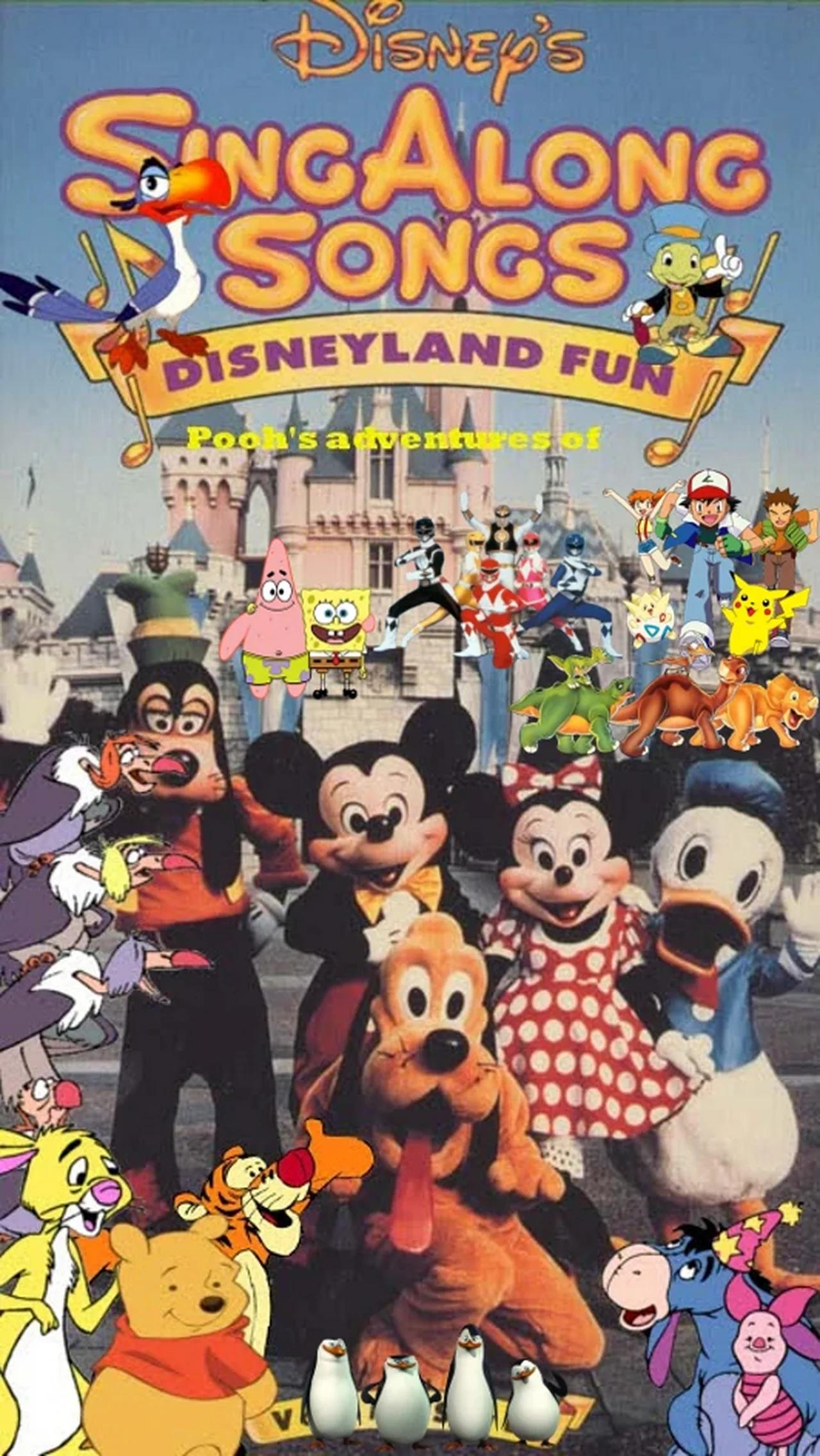 It S All About The Ice Amin Amp 39 S Adventures It S All About The Ice Amin Amp 39 S Adventures