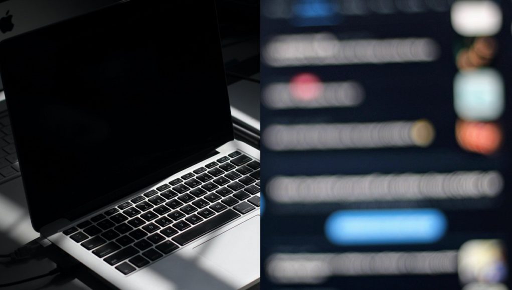 itslanahcherry's Scandalous OnlyFans Secrets Revealed