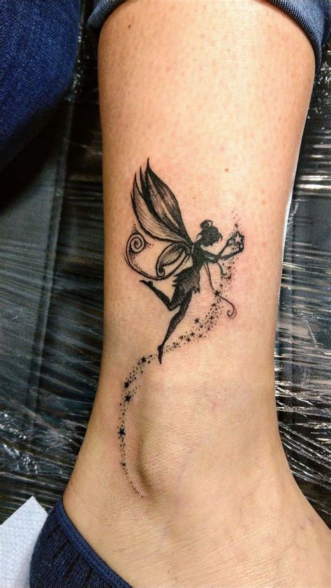 J Ankle Tattoos Fairy Tattoos Cute Evil Small Fairy Tattoo Designs J Ankle Tattoos Fairy Tattoos Cute Evil Small Fairy Tattoo Designs