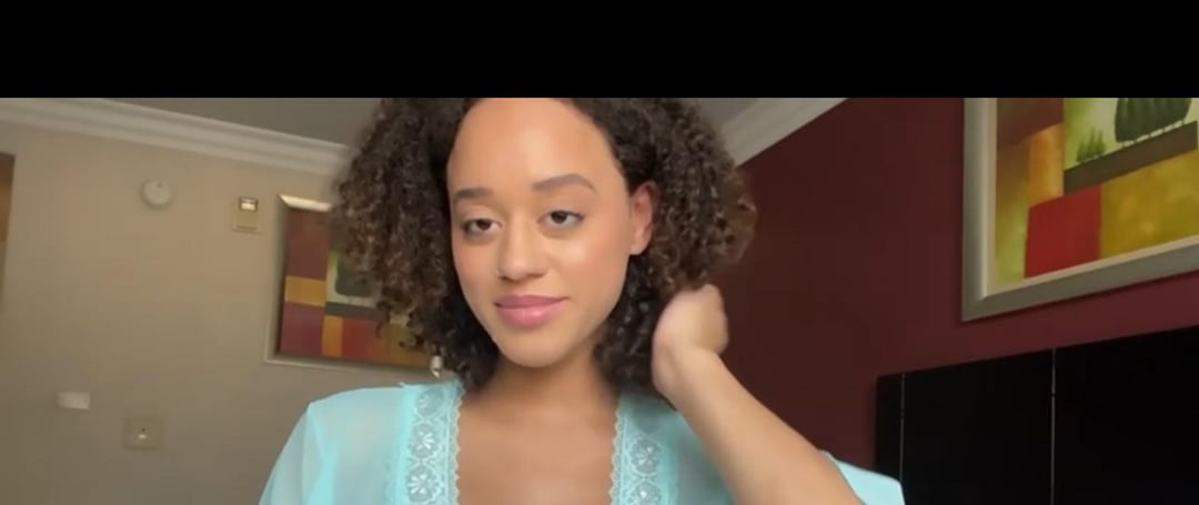 Jameliz Leaks More Than 200 Photos Dm Me R Jamelizleaks8 Jameliz Leaks More Than 200 Photos Dm Me R Jamelizleaks8